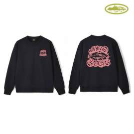 Picture of Corteiz Sweatshirt _SKUCorteizS-2XLastxC107331464